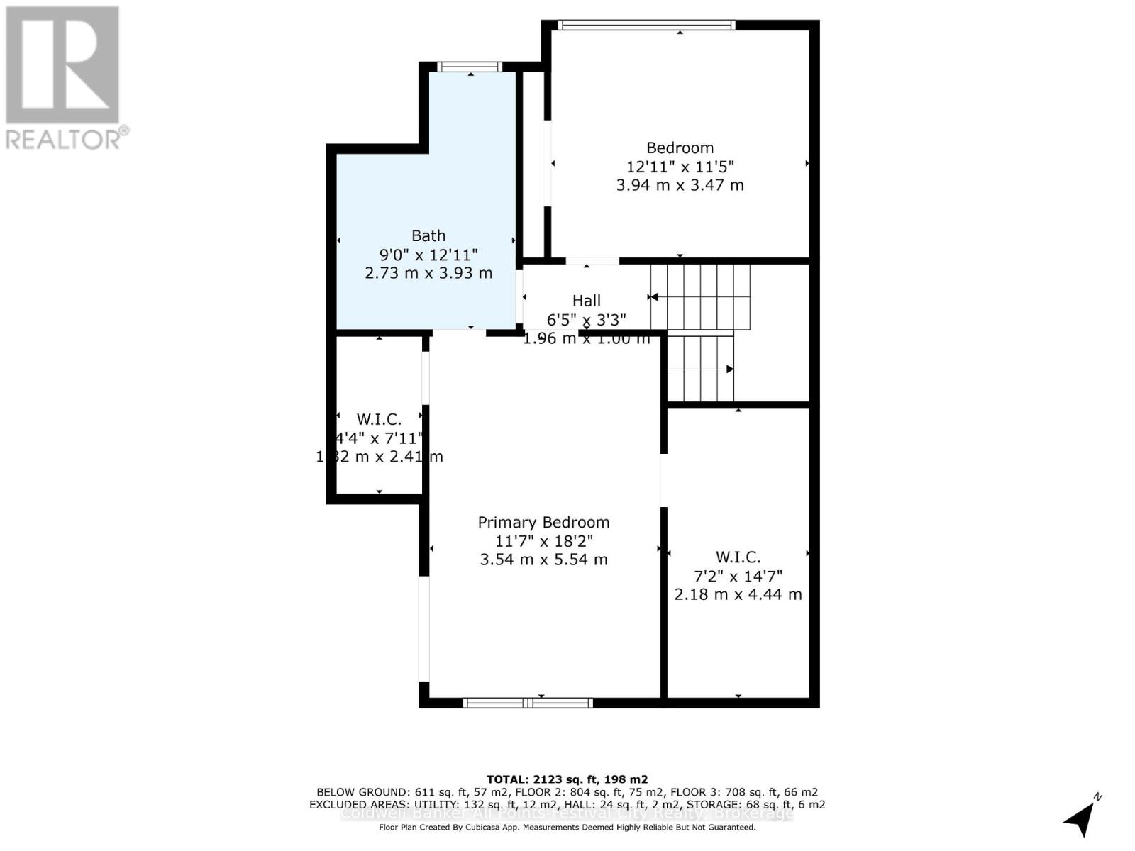 #24 - 76582 Jowett's Grove, Bluewater, Ontario  N0M 1G0 - Photo 39 - X12101335