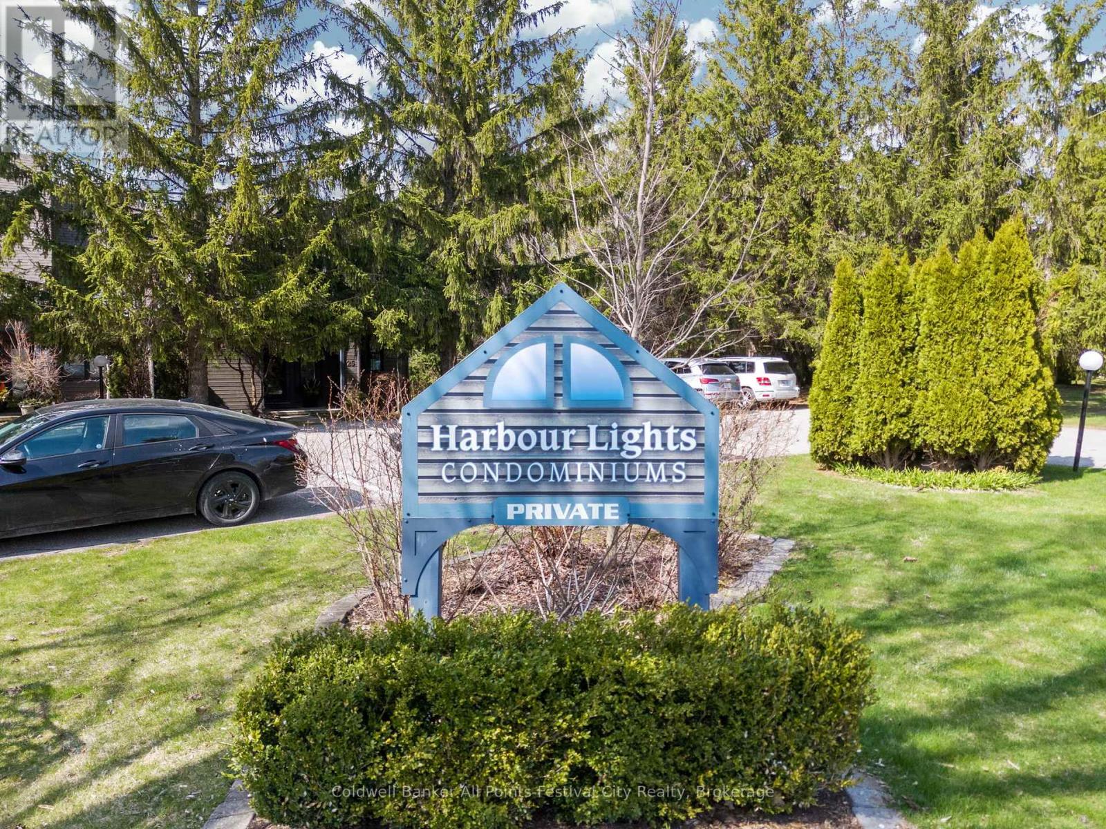 #24 - 76582 Jowett's Grove, Bluewater, Ontario  N0M 1G0 - Photo 40 - X12101335