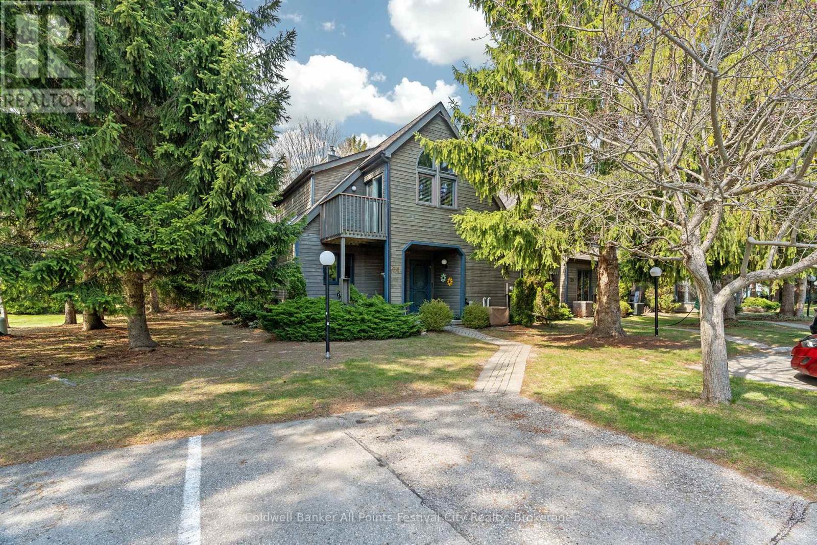 #24 - 76582 Jowett's Grove, Bluewater, Ontario  N0M 1G0 - Photo 41 - X12101335