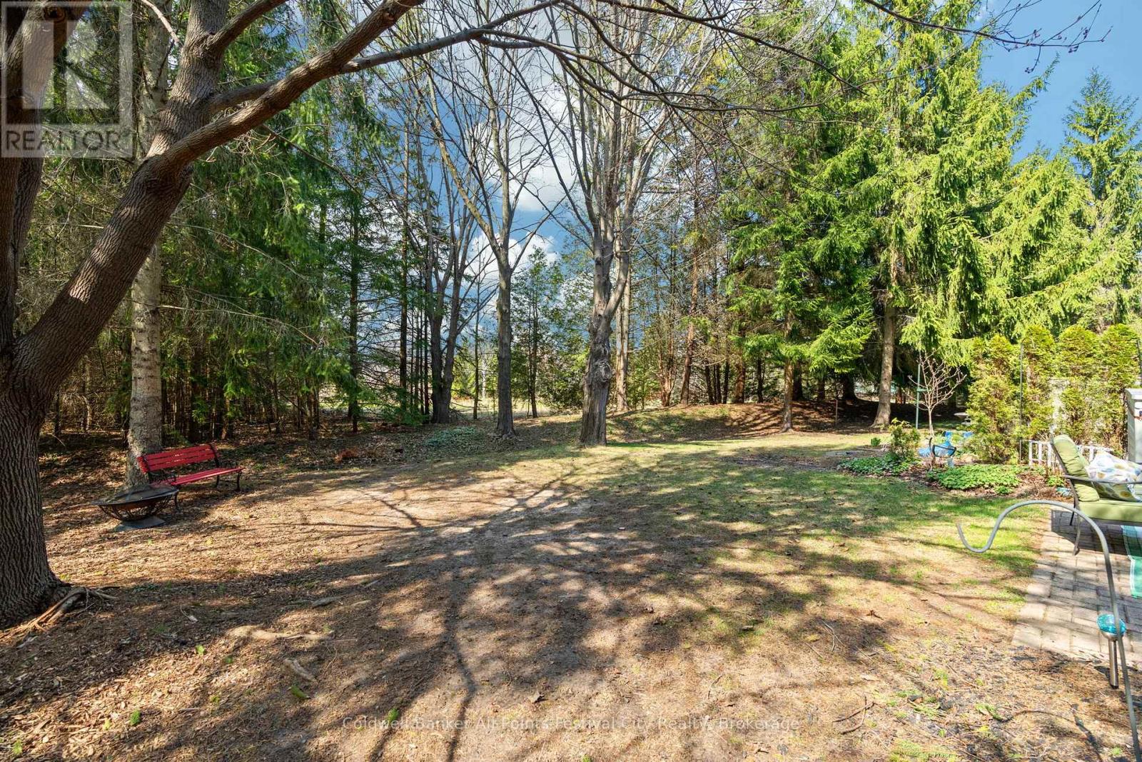 #24 - 76582 Jowett's Grove, Bluewater, Ontario  N0M 1G0 - Photo 42 - X12101335