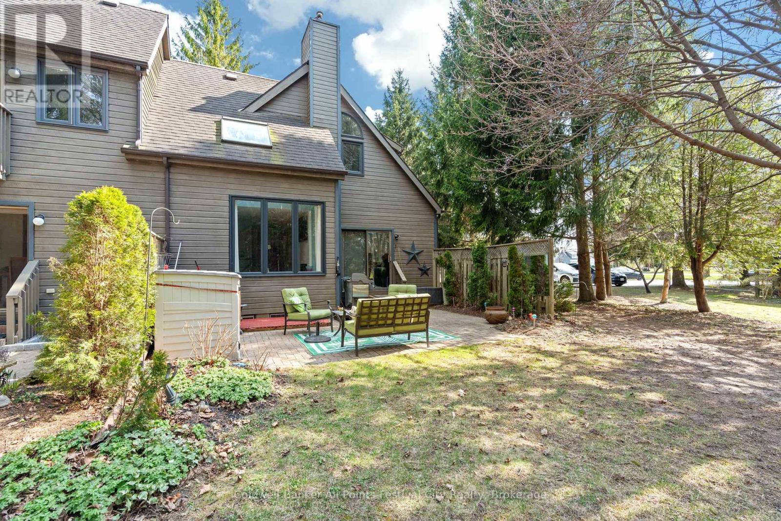#24 - 76582 Jowett's Grove, Bluewater, Ontario  N0M 1G0 - Photo 44 - X12101335