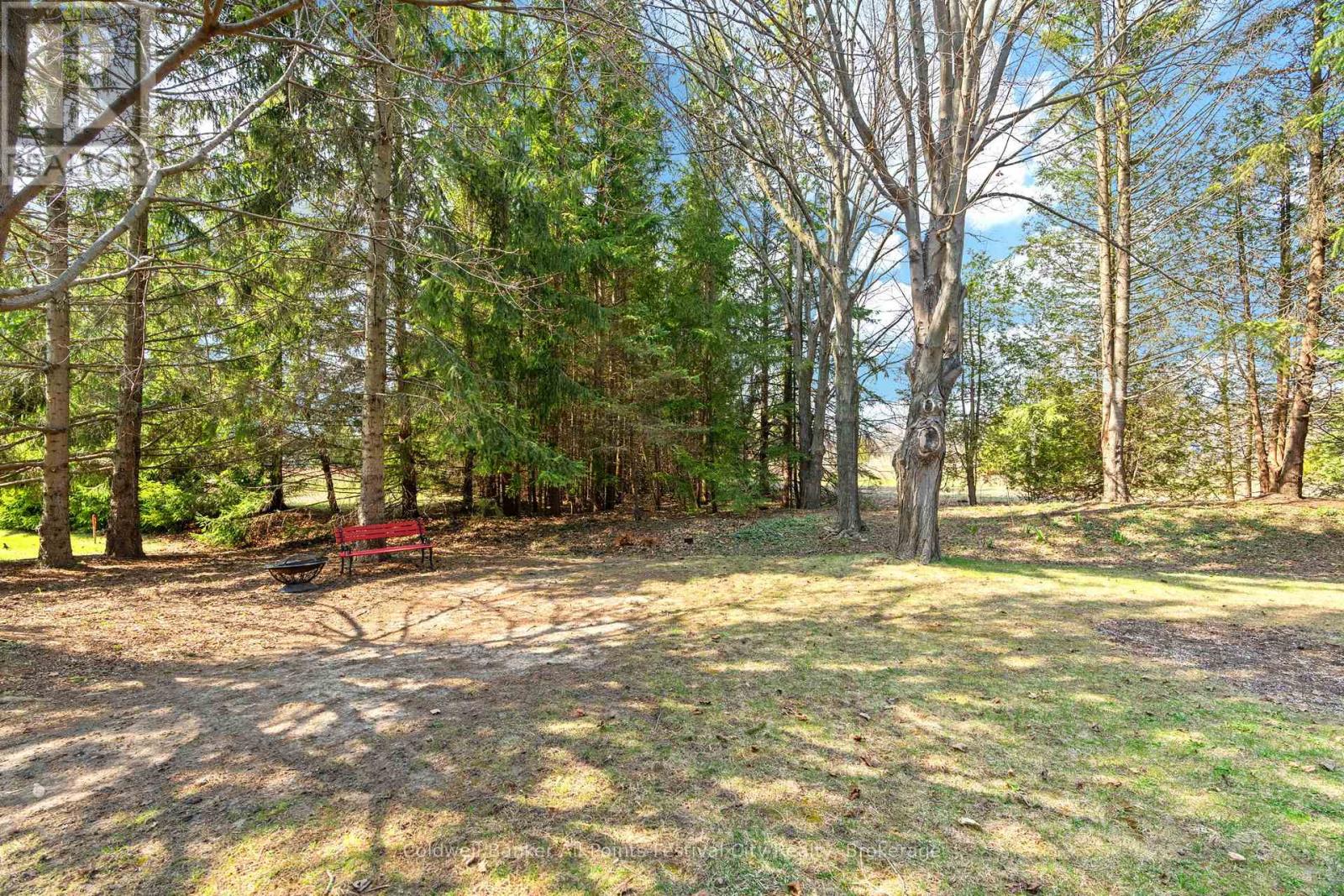 #24 - 76582 Jowett's Grove, Bluewater, Ontario  N0M 1G0 - Photo 46 - X12101335