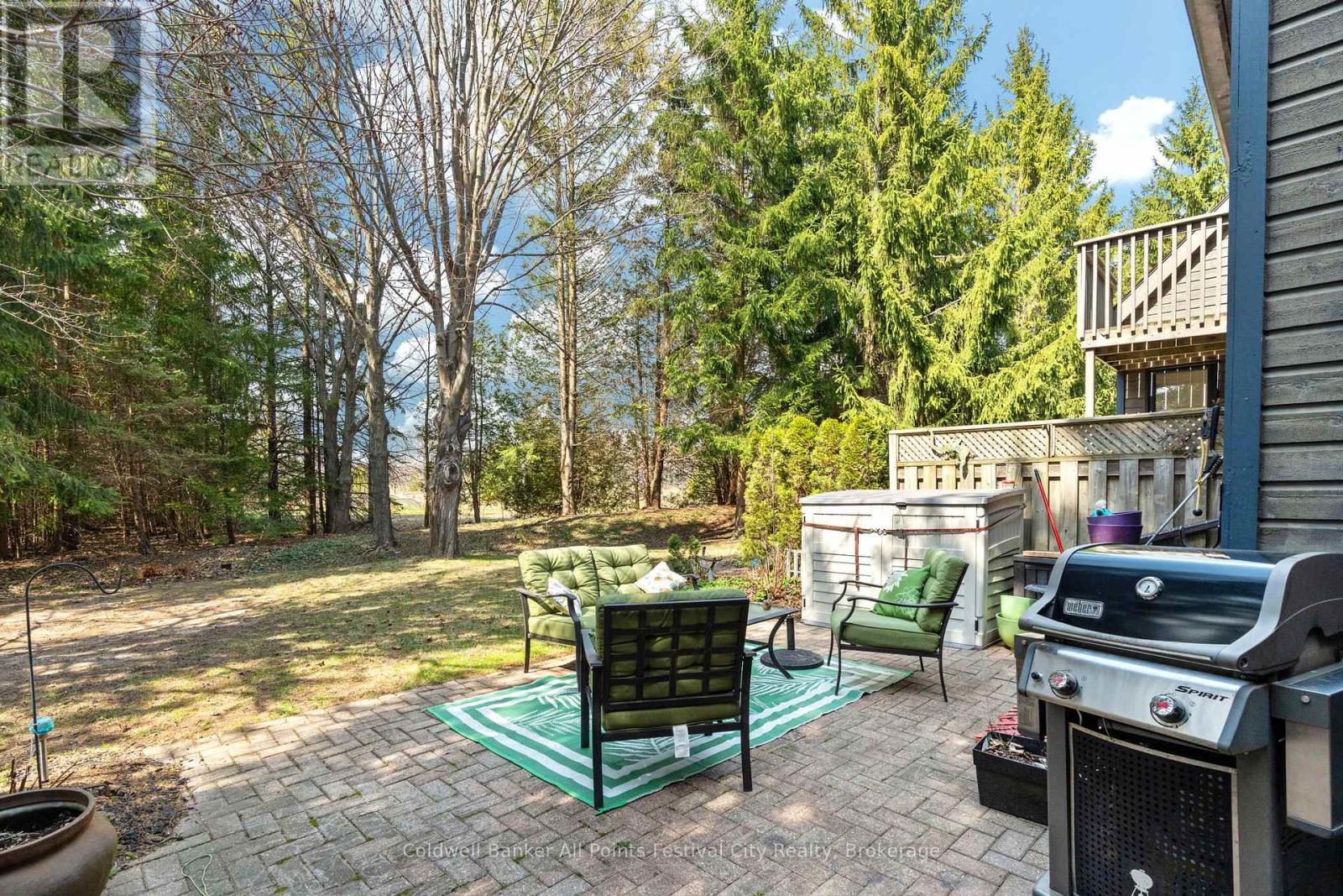 #24 - 76582 Jowett's Grove, Bluewater, Ontario  N0M 1G0 - Photo 47 - X12101335