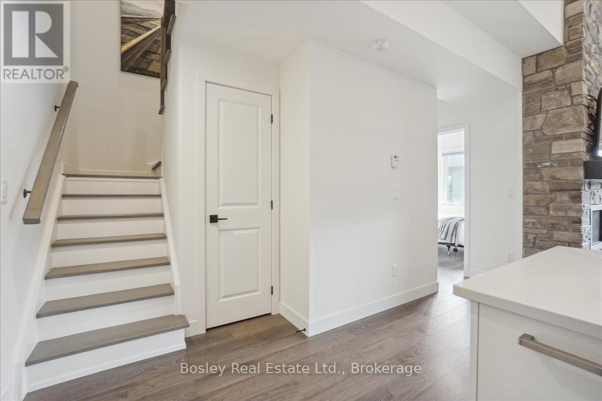 303 - 11 Beckwith Lane, Blue Mountains, Ontario  L9Y 0A4 - Photo 22 - X12101360