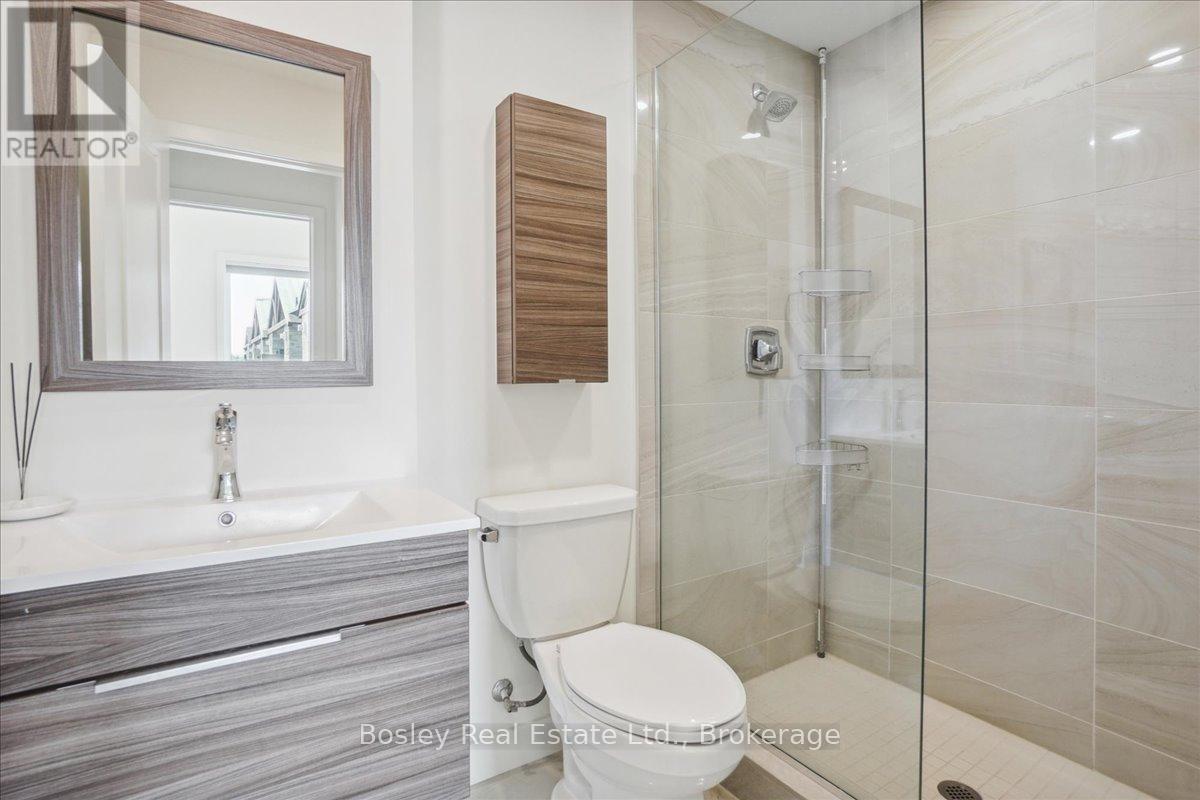 303 - 11 Beckwith Lane, Blue Mountains, Ontario  L9Y 0A4 - Photo 32 - X12101360