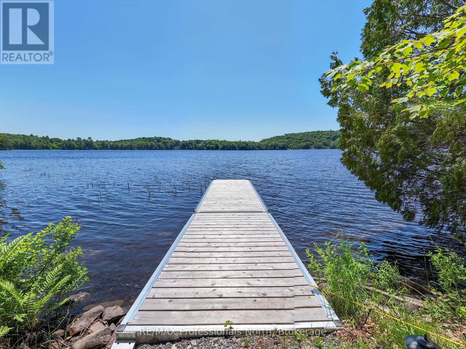 1073 Watson Road, Lake Of Bays, Ontario  P0B 0A3 - Photo 32 - X12101372