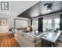 1073 WATSON ROAD