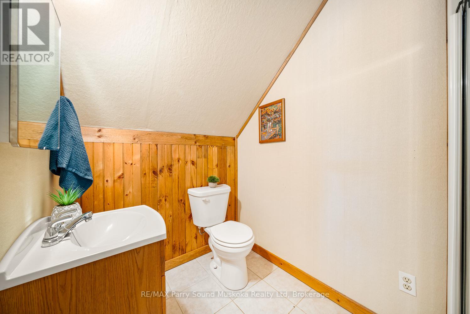 667 Hwy 528a Highway, French River, Ontario  P0M 2K0 - Photo 39 - X12101434