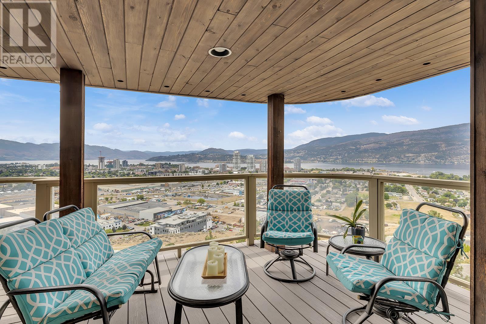 Property at 828 Mount Royal Drive image 2