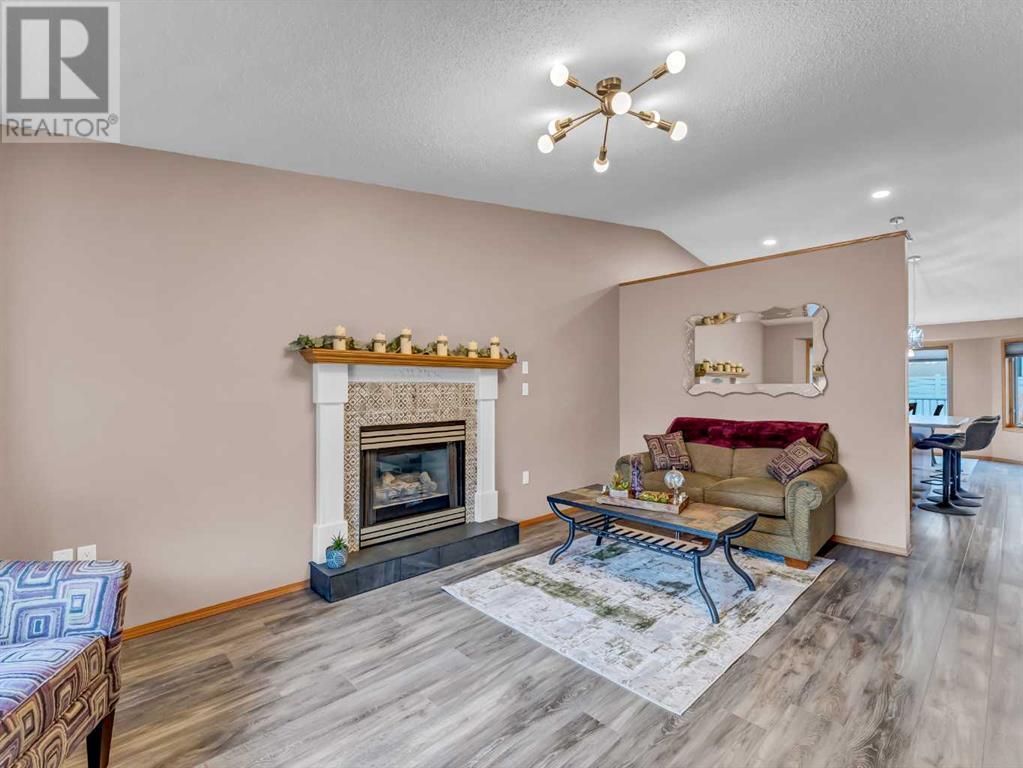 4 Redwood Court Se, Medicine Hat, Alberta  T1B 3Z6 - Photo 6 - A2214076