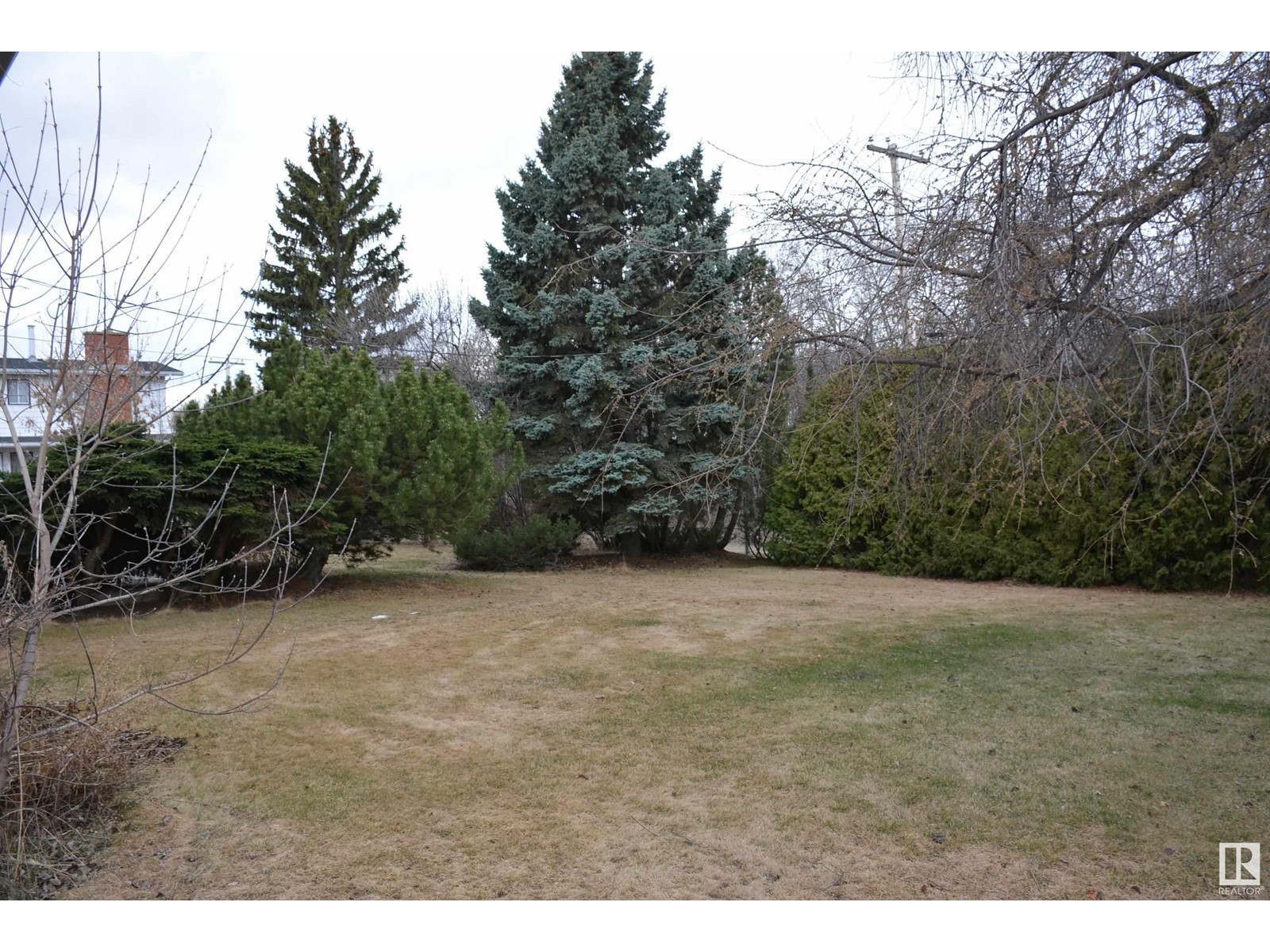5208 56 St, Barrhead, Alberta  T0G 0E0 - Photo 27 - E4432470