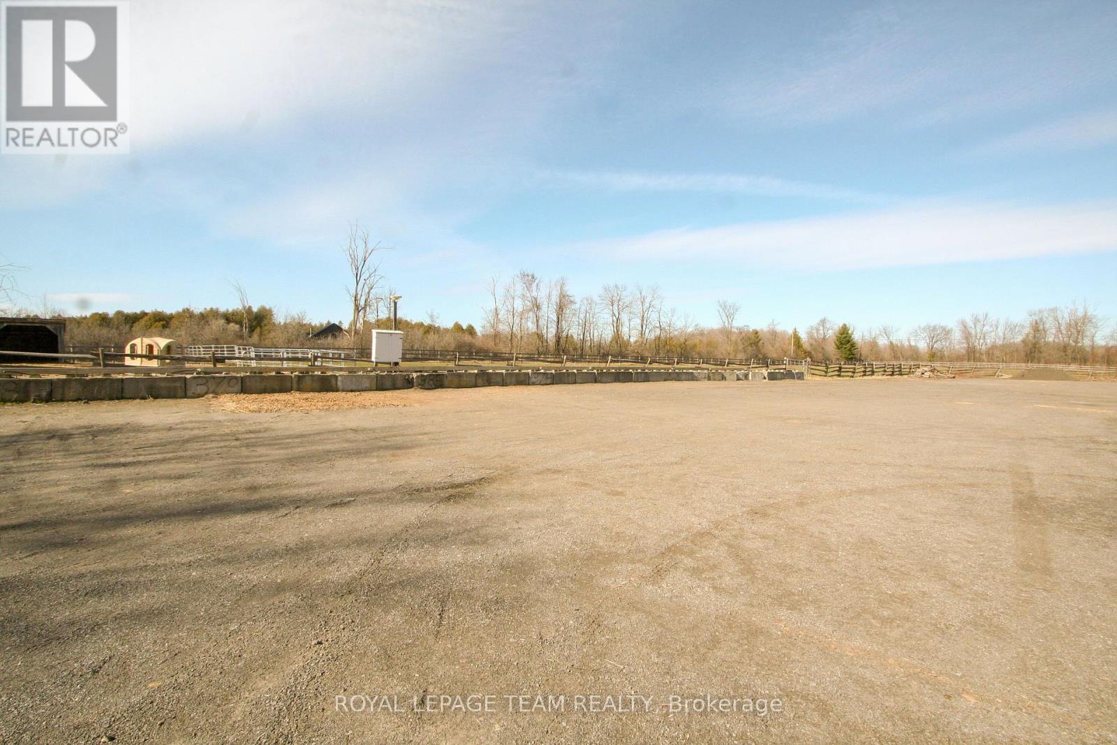 2302 9th Line Road, Ottawa, Ontario  K0A 2P0 - Photo 10 - X12101386
