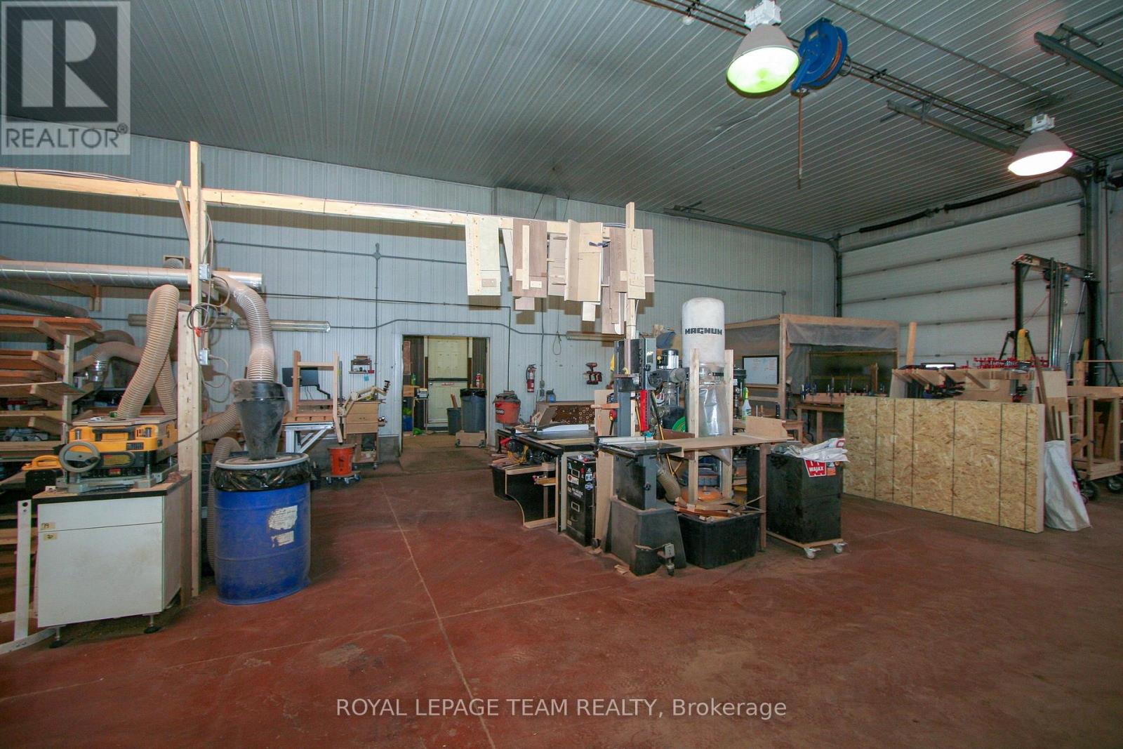 2302 9th Line Road, Ottawa, Ontario  K0A 2P0 - Photo 4 - X12101386