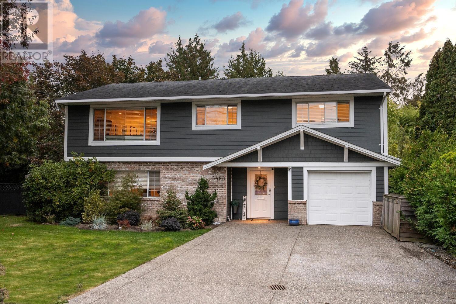 Property at 5488 WESTMINSTER AVENUE image 1