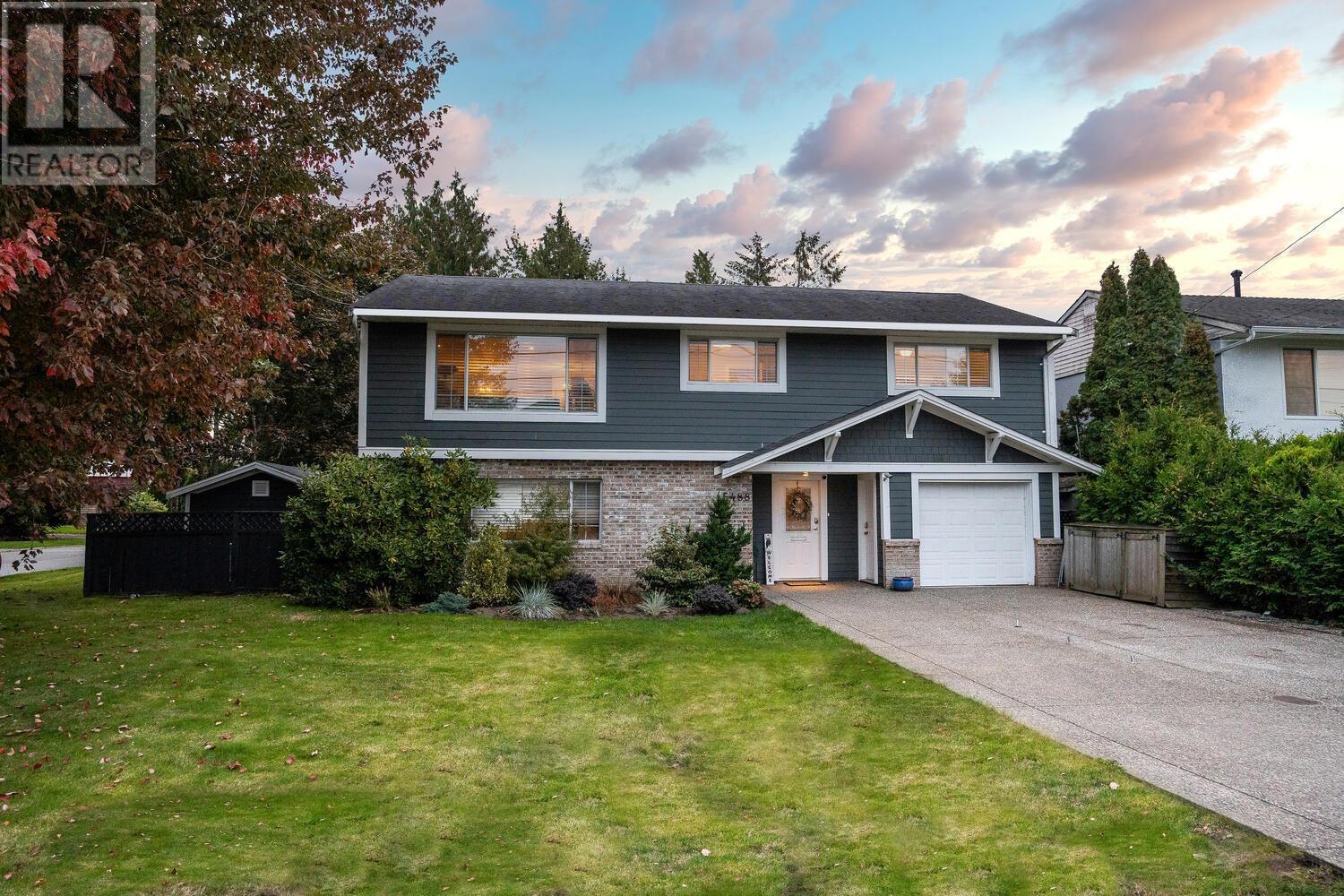 Property at 5488 WESTMINSTER AVENUE image 3