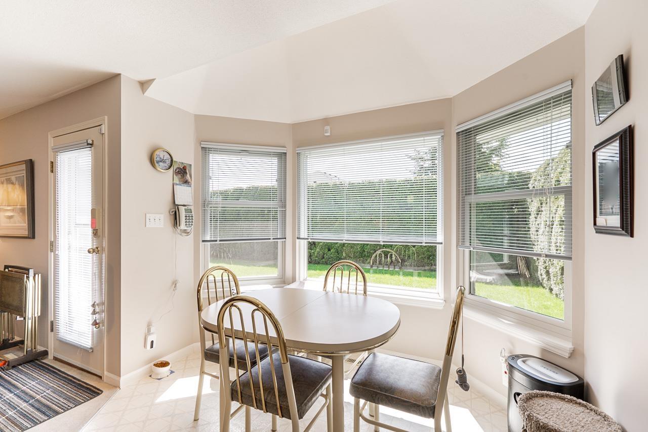 16388 108 Avenue, Surrey, British Columbia  V4N 1M2 - Photo 15 - R2992441