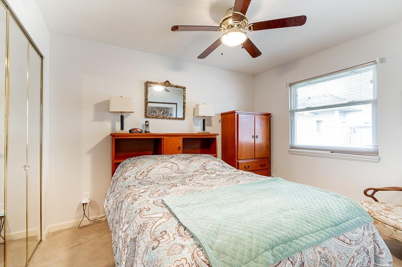 16388 108 Avenue, Surrey, British Columbia  V4N 1M2 - Photo 23 - R2992441