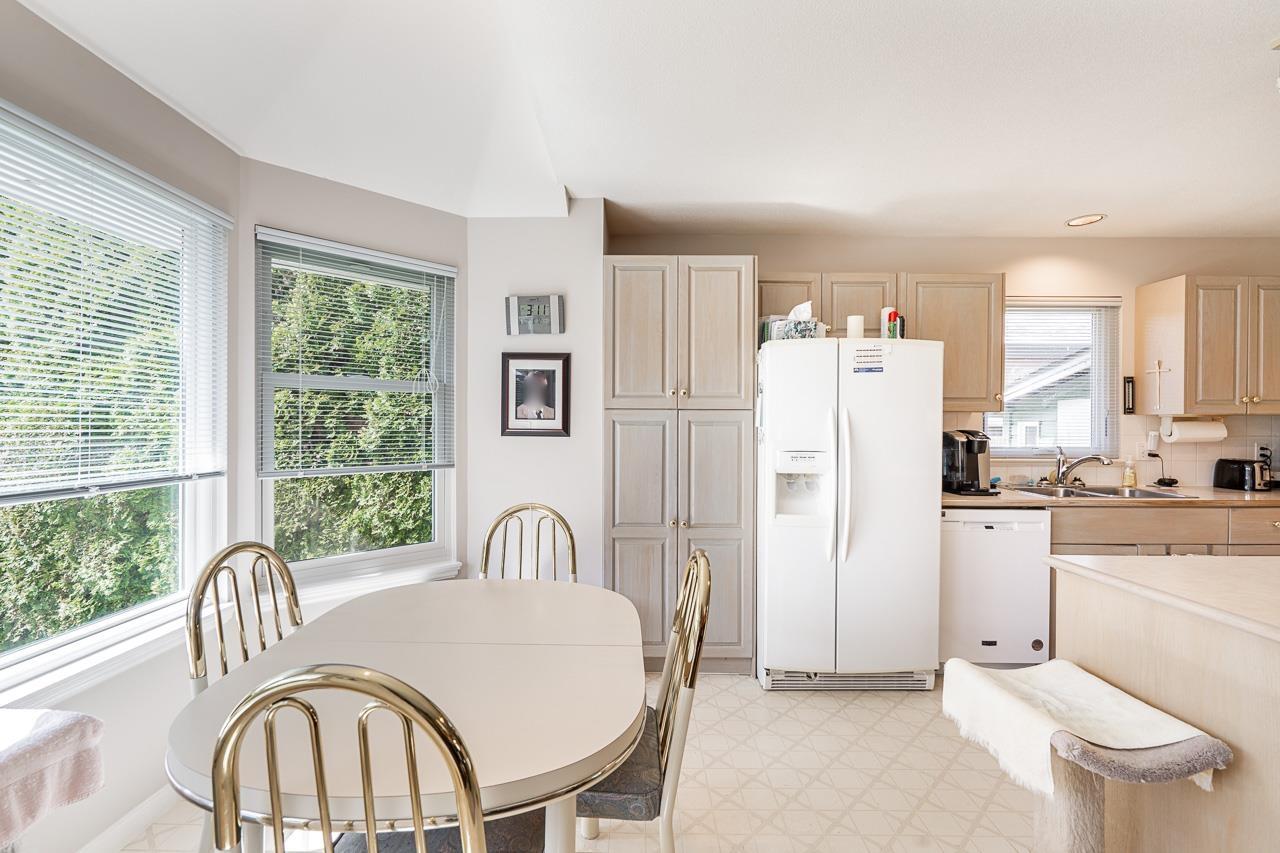 16388 108 Avenue, Surrey, British Columbia  V4N 1M2 - Photo 14 - R2992441