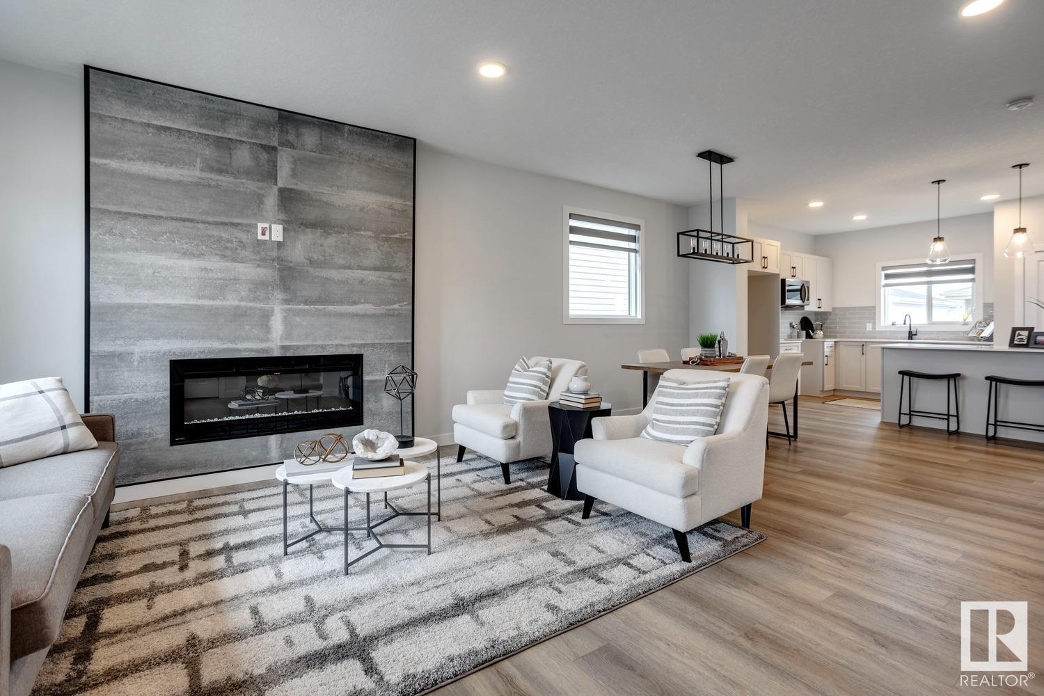 Property at 105 BRICKYARD DR image 4