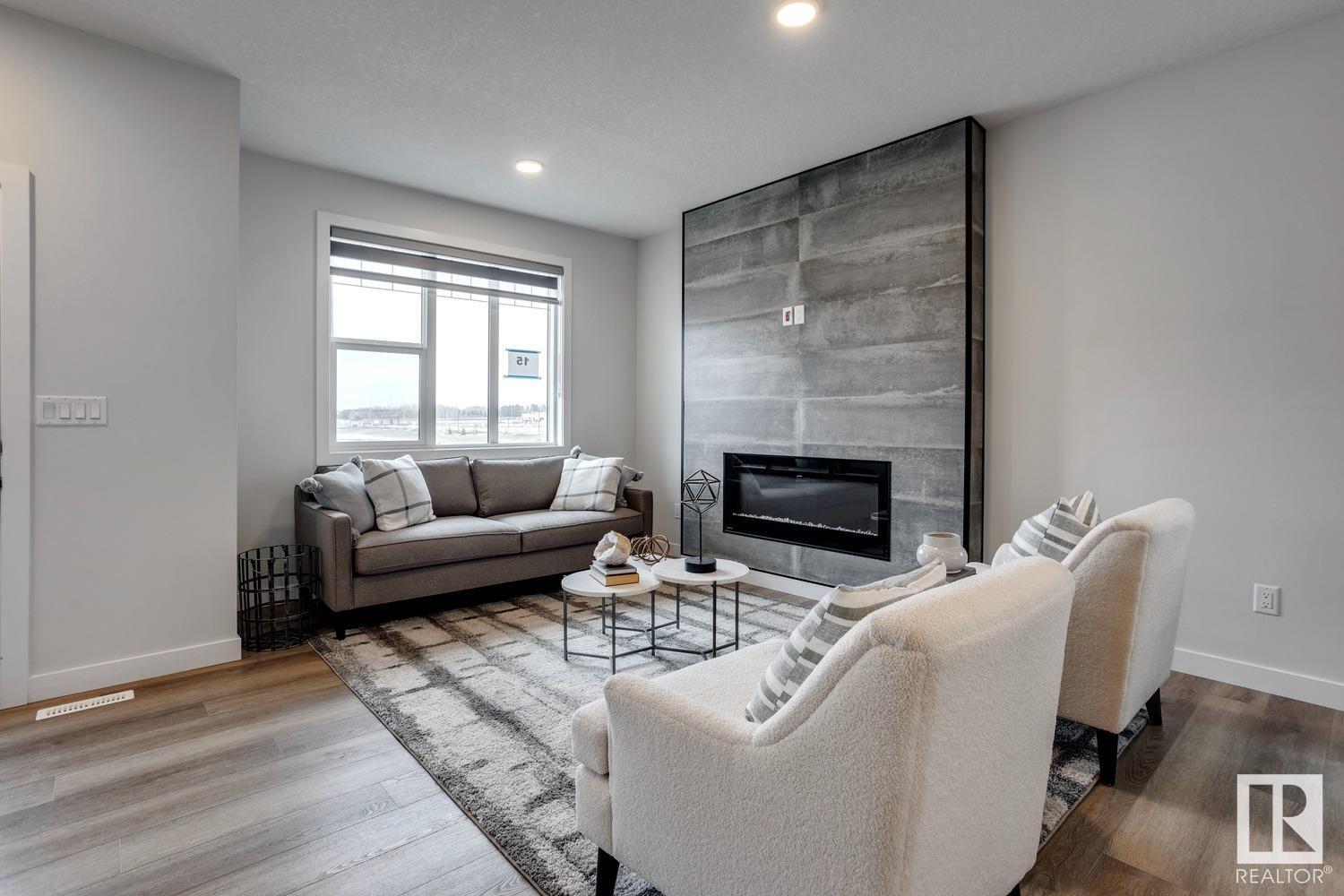 Property at 105 BRICKYARD DR image 5