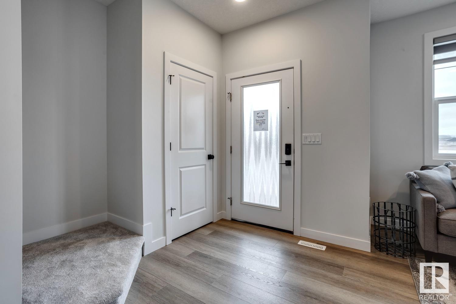 Property at 105 BRICKYARD DR image 3