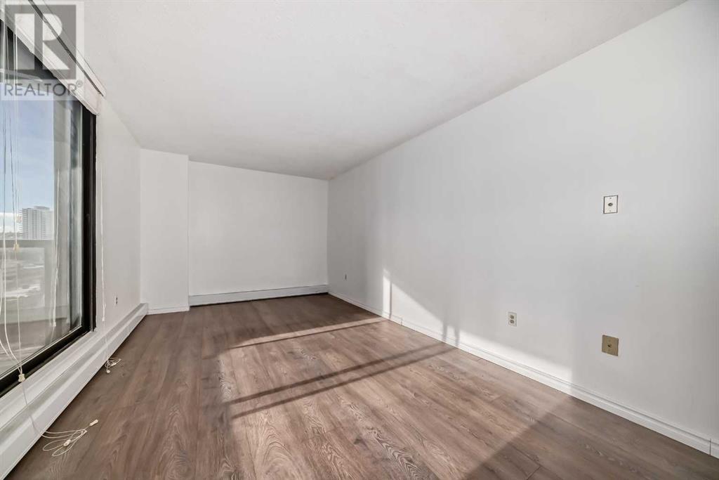 1204, 1100 8 Avenue Sw, Calgary, Alberta  T2P 3T9 - Photo 17 - A2211903