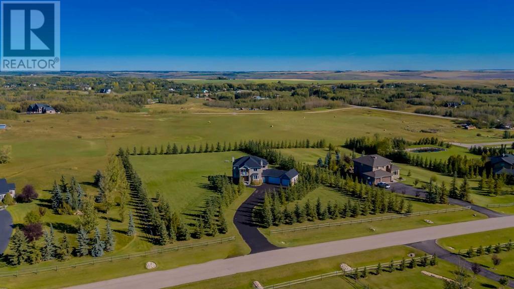 32 Gray Way Nw, Rural Rocky View County, Alberta  T3R 1K7 - Photo 33 - A2213107