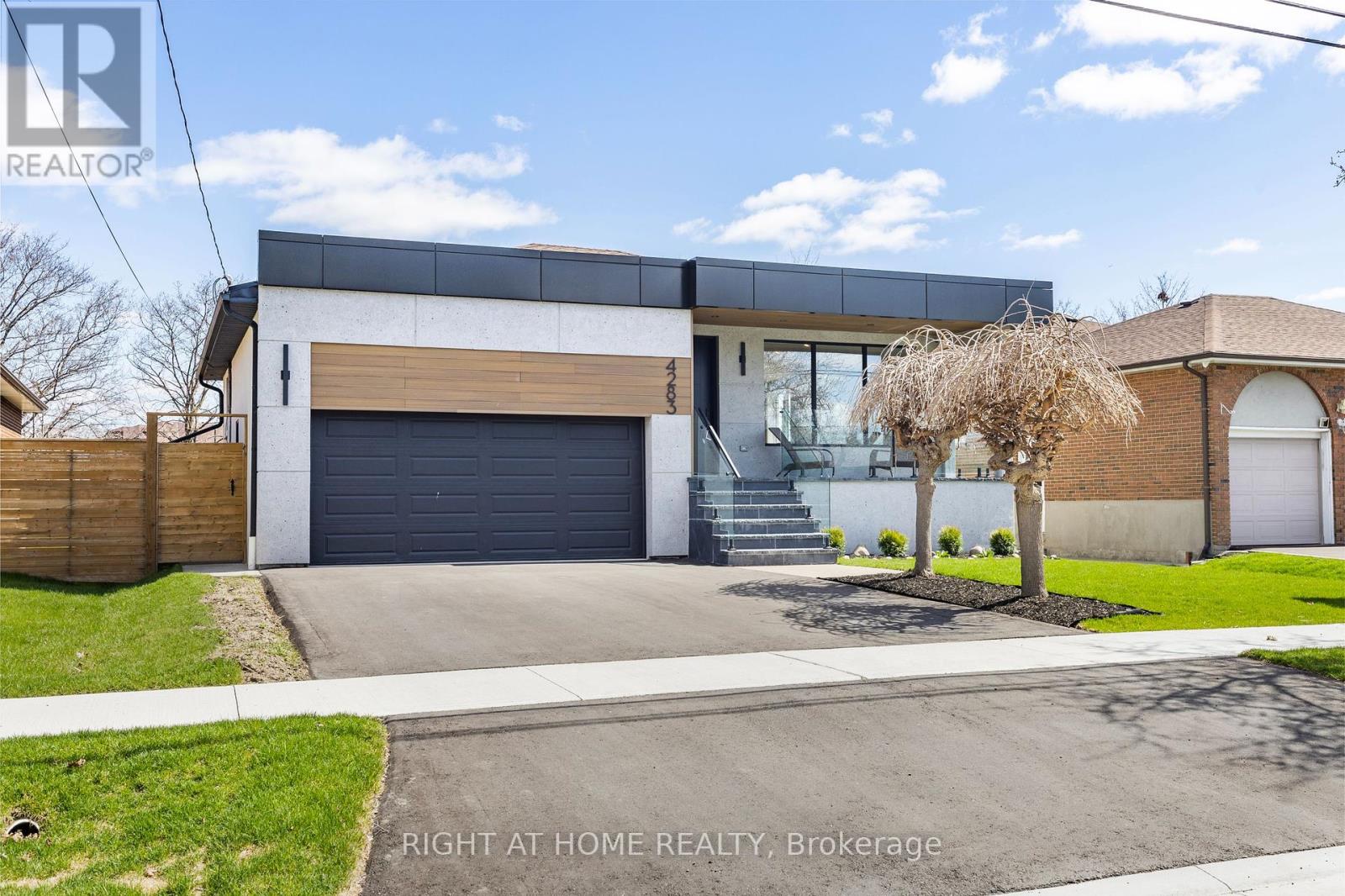 Property at 4283 WILCOX ROAD image 1