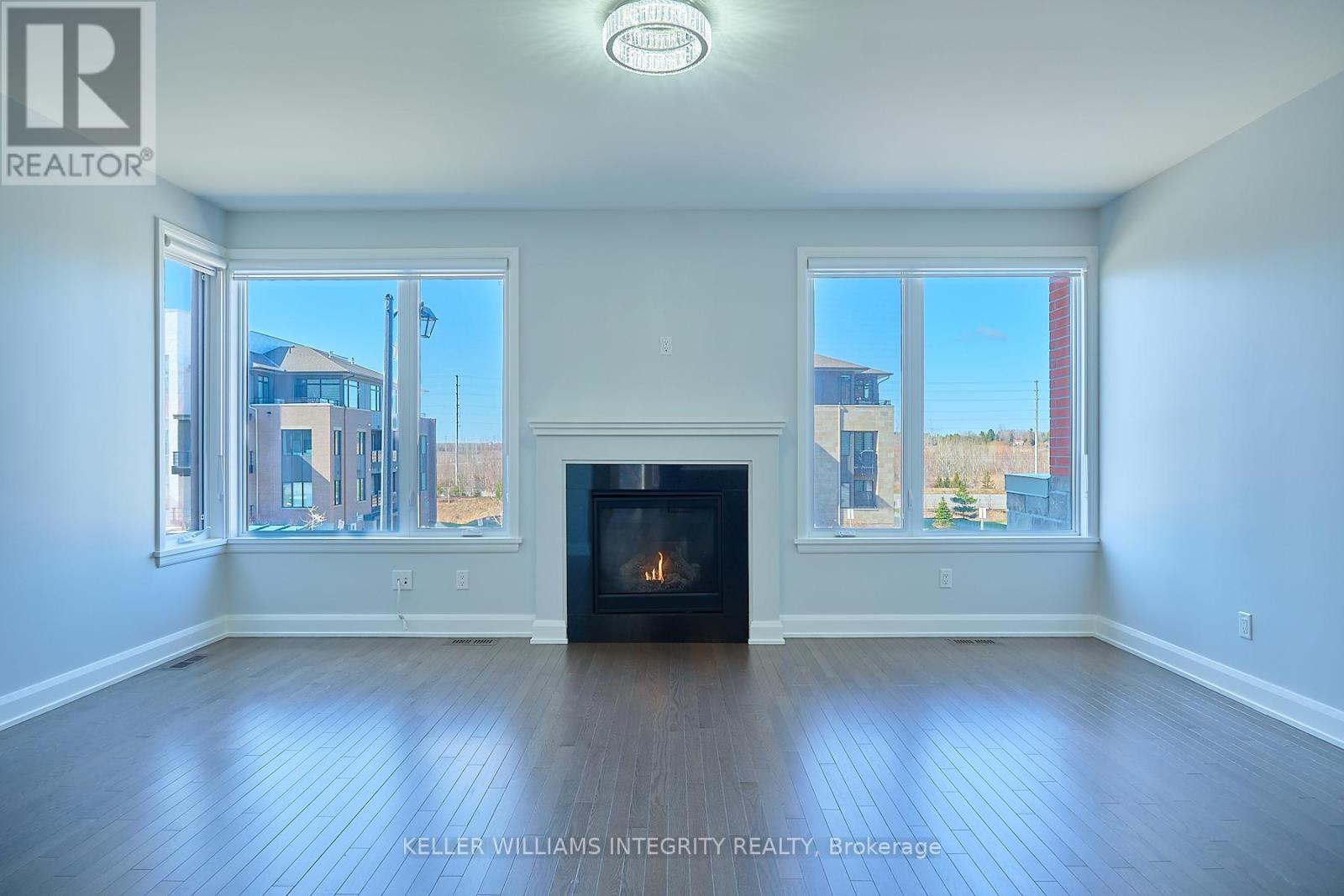 157 Boundstone Way, Ottawa, Ontario  K2T 1C5 - Photo 20 - X12100282