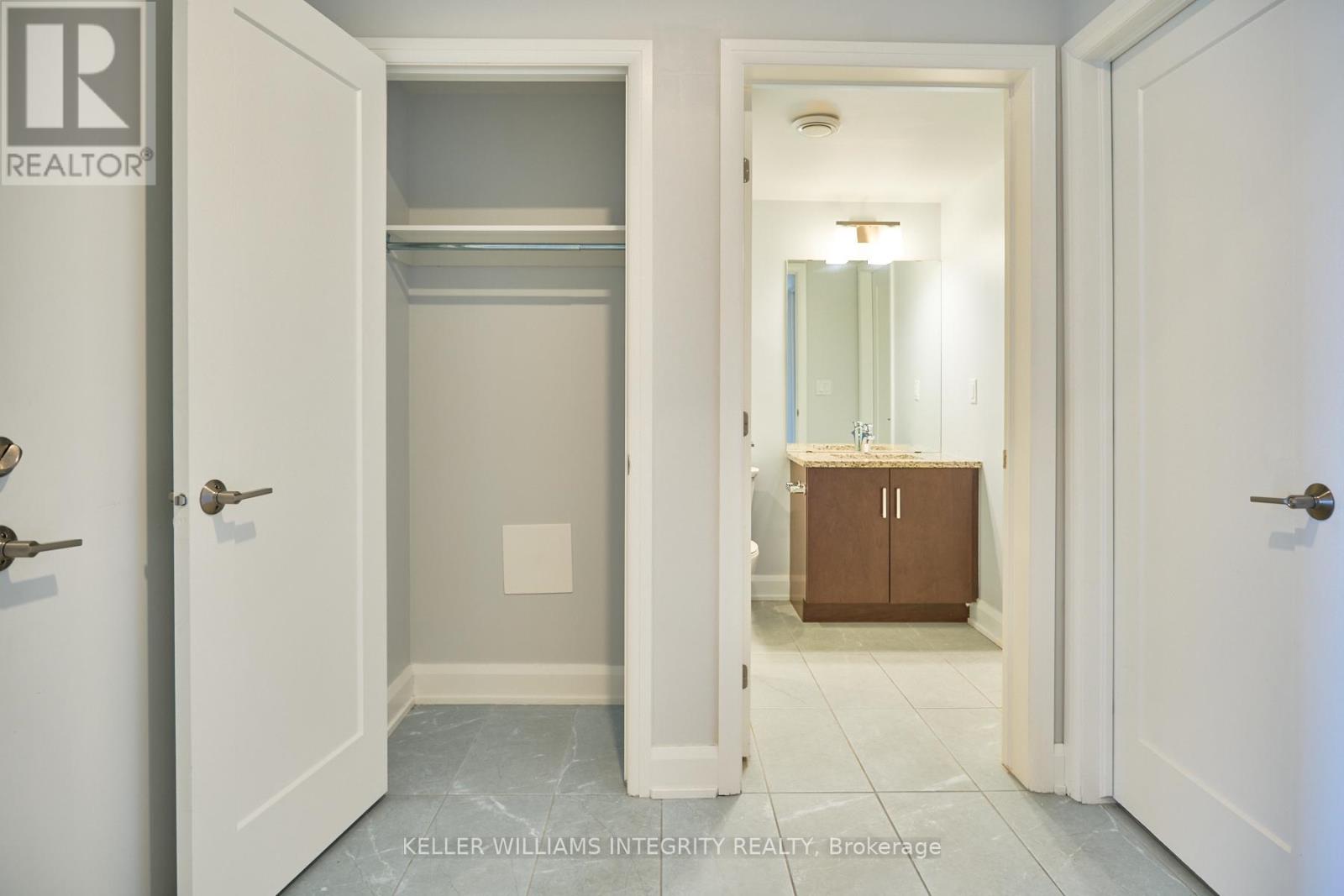 157 Boundstone Way, Ottawa, Ontario  K2T 1C5 - Photo 7 - X12100282