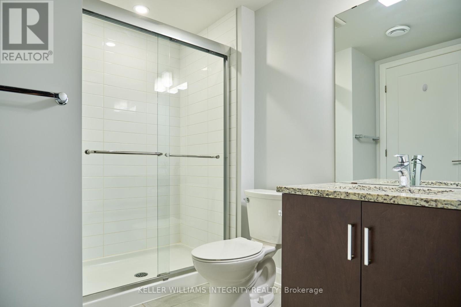 157 Boundstone Way, Ottawa, Ontario  K2T 1C5 - Photo 8 - X12100282