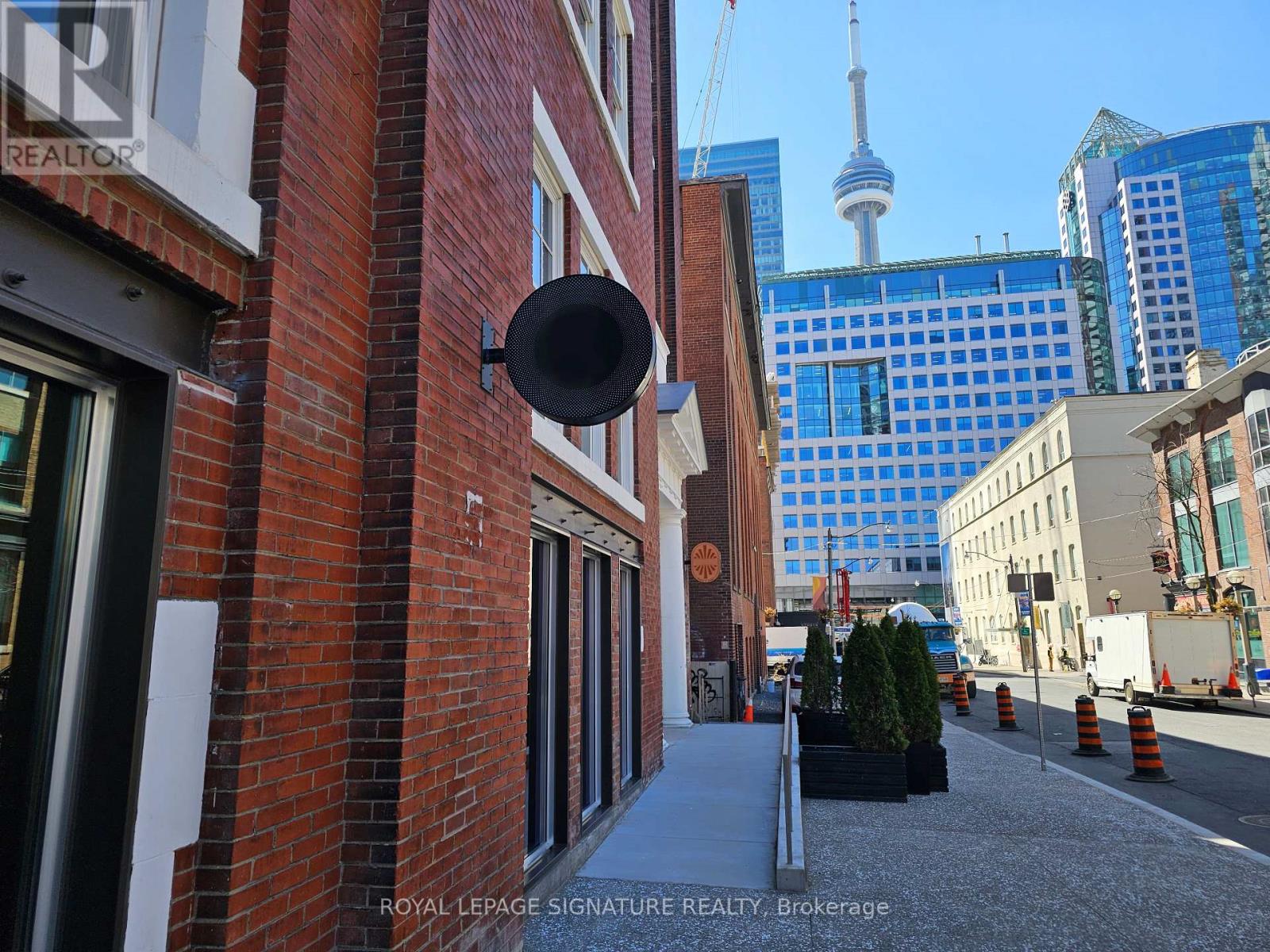 Property at 19 DUNCAN STREET image 3