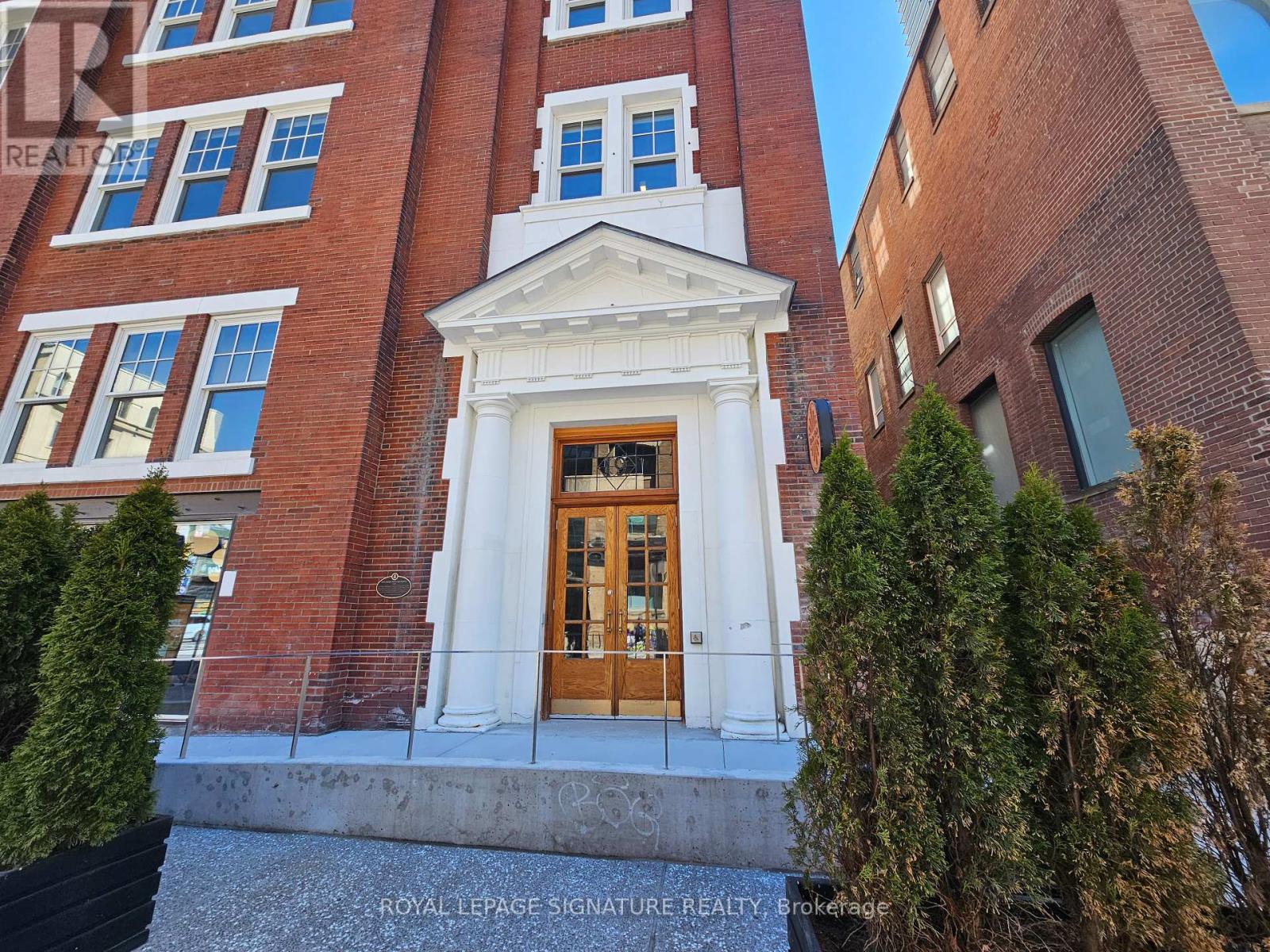 Property at 19 DUNCAN STREET image 4