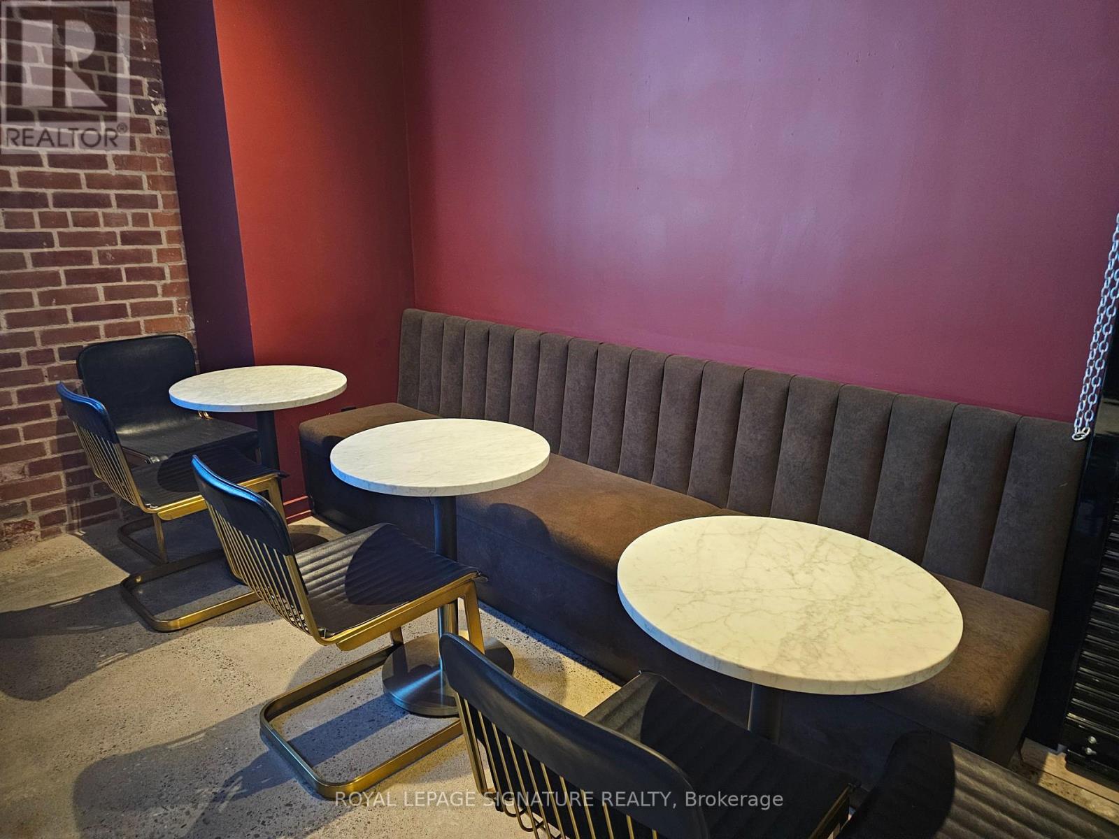 19 Duncan Street, Toronto, Ontario  M5H 3H1 - Photo 8 - C12101287