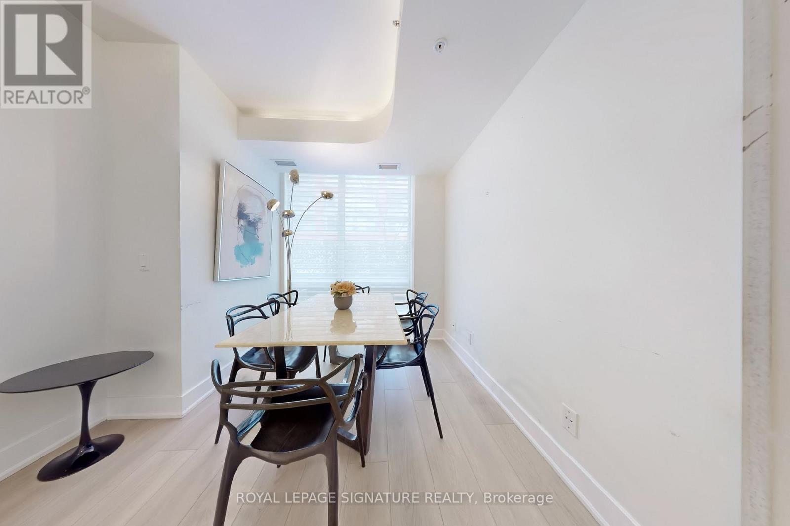 Th14 - 30 Nelson Street, Toronto, Ontario  M5V 0H5 - Photo 22 - C12101359