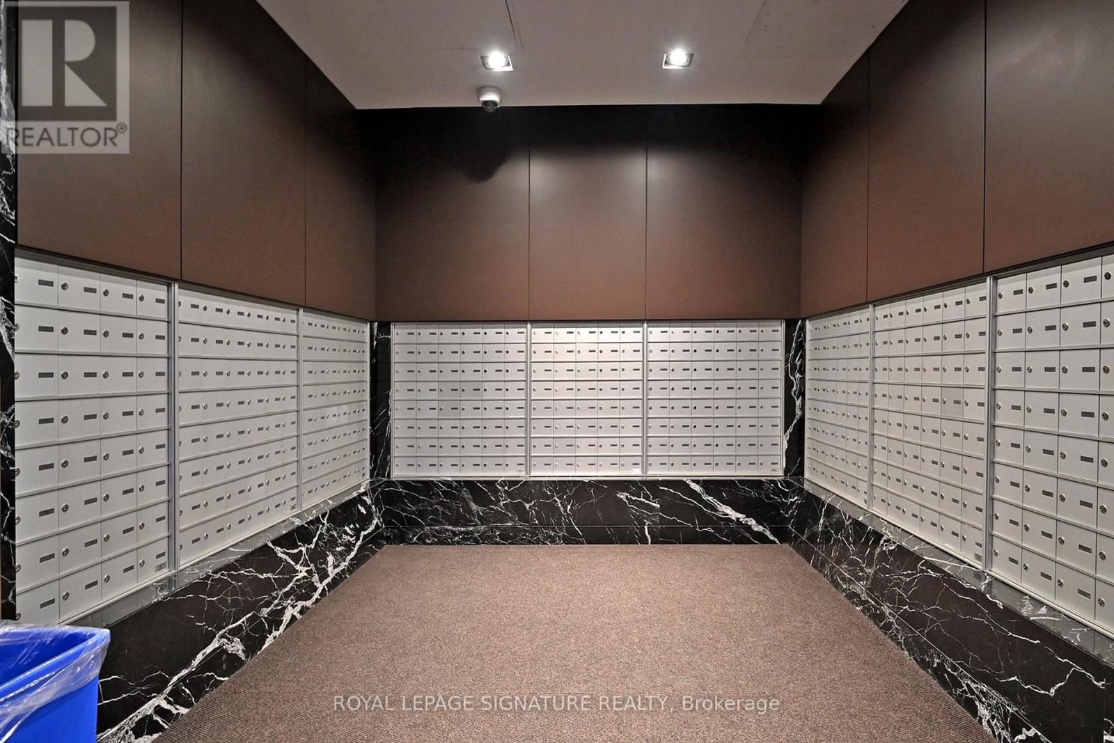 Th14 - 30 Nelson Street, Toronto, Ontario  M5V 0H5 - Photo 42 - C12101359