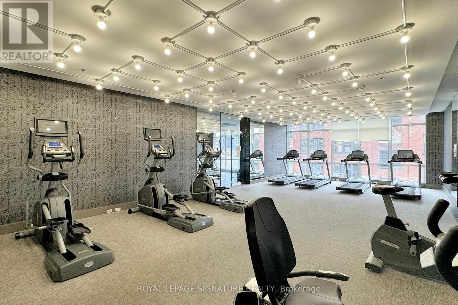 Th14 - 30 Nelson Street, Toronto, Ontario  M5V 0H5 - Photo 44 - C12101359