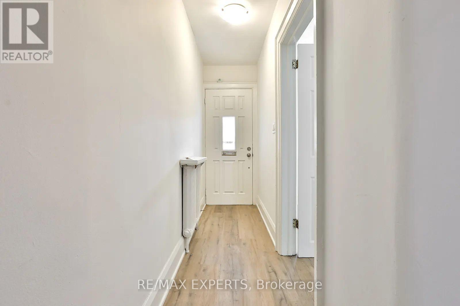 Property at 659 VAUGHAN ROAD image 5