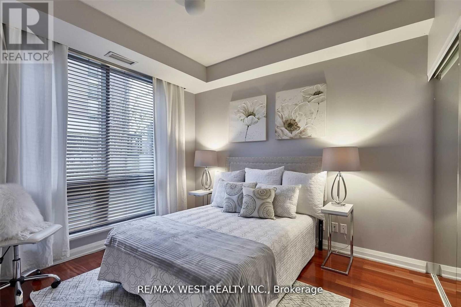 108 - 3 Mcalpine Street, Toronto, Ontario  M5R 3T5 - Photo 11 - C12101432