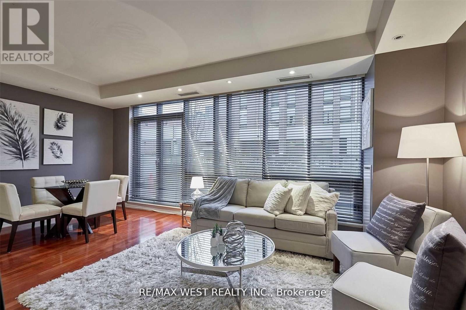 108 - 3 Mcalpine Street, Toronto, Ontario  M5R 3T5 - Photo 13 - C12101432