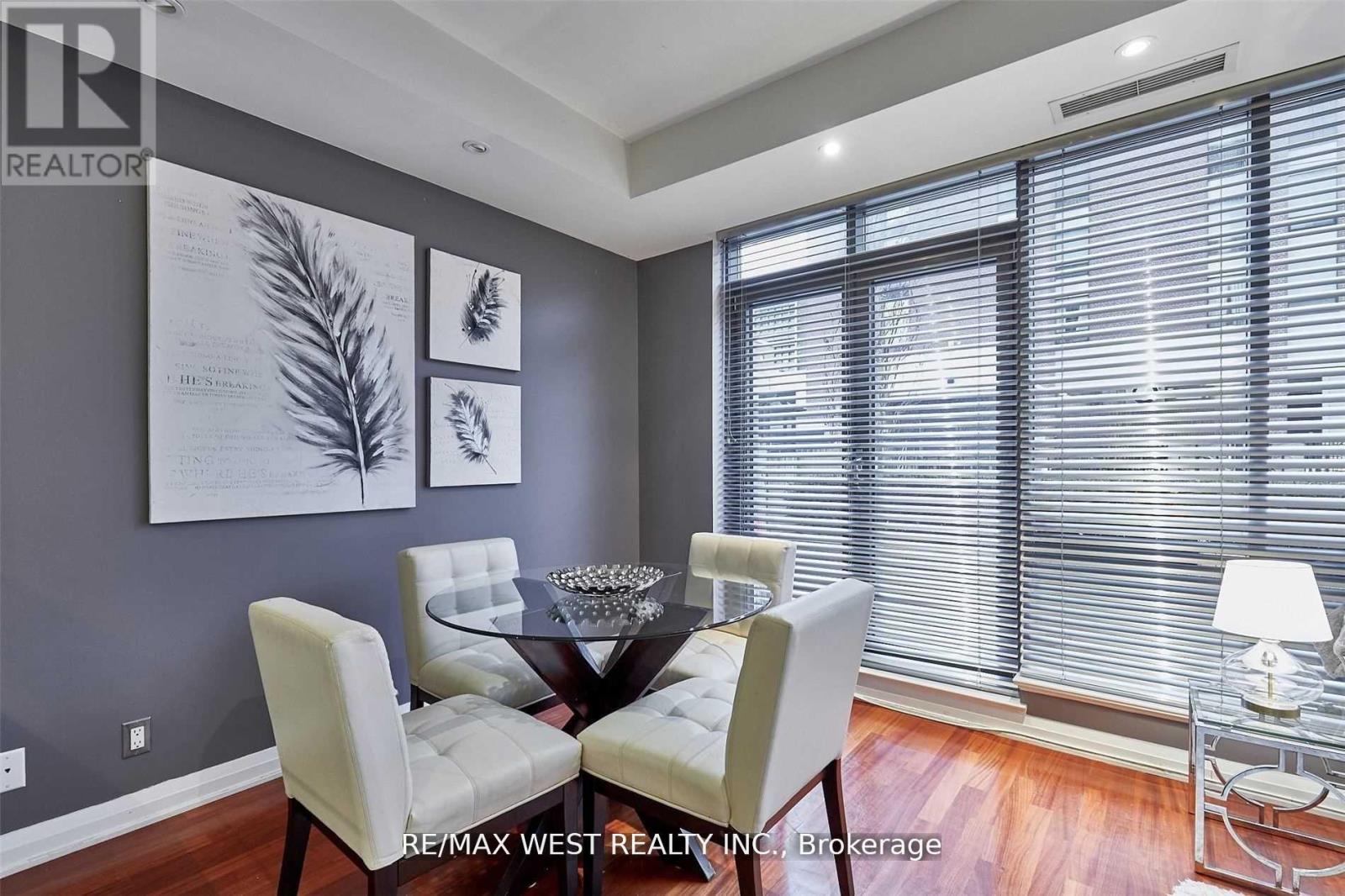 108 - 3 Mcalpine Street, Toronto, Ontario  M5R 3T5 - Photo 6 - C12101432