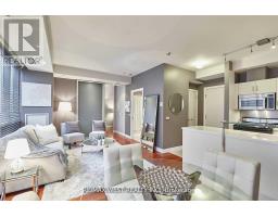 108 - 3 MCALPINE STREET, Toronto, Ontario