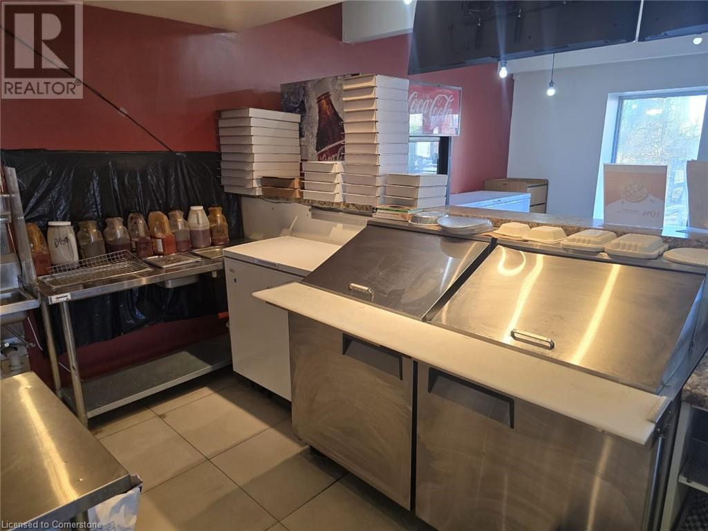 760 Concession Street, Hamilton, Ontario  L8V 1C7 - Photo 6 - 40715920