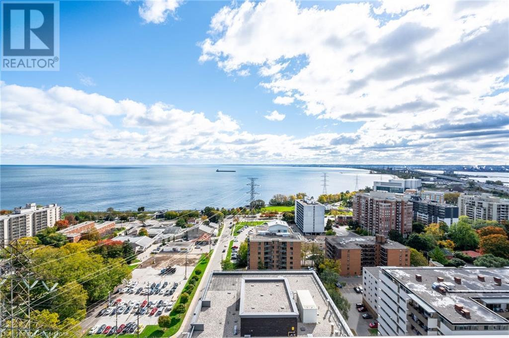Property at 500 BROCK Avenue Unit# 206 image 2
