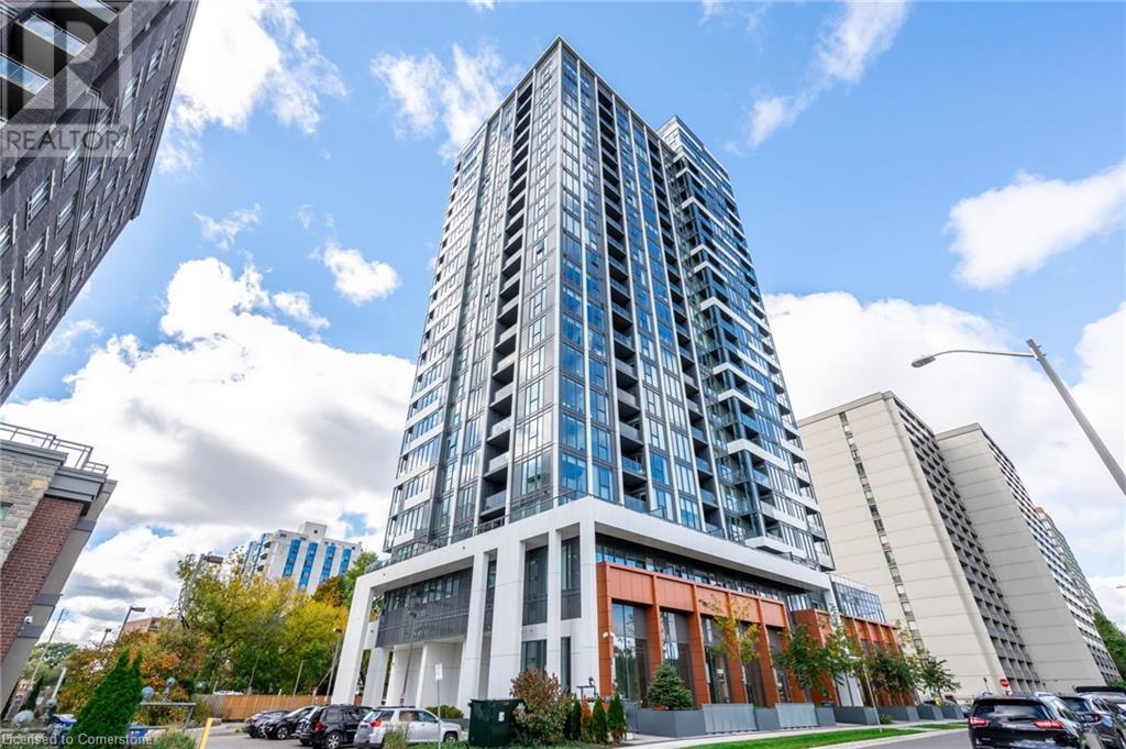 Property at 500 BROCK Avenue Unit# 206 image 1