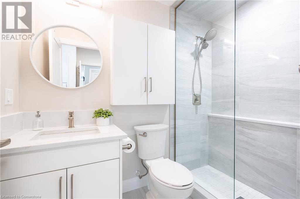 500 Brock Avenue Unit# 206, Burlington, Ontario  L7S 0A5 - Photo 19 - 40717542