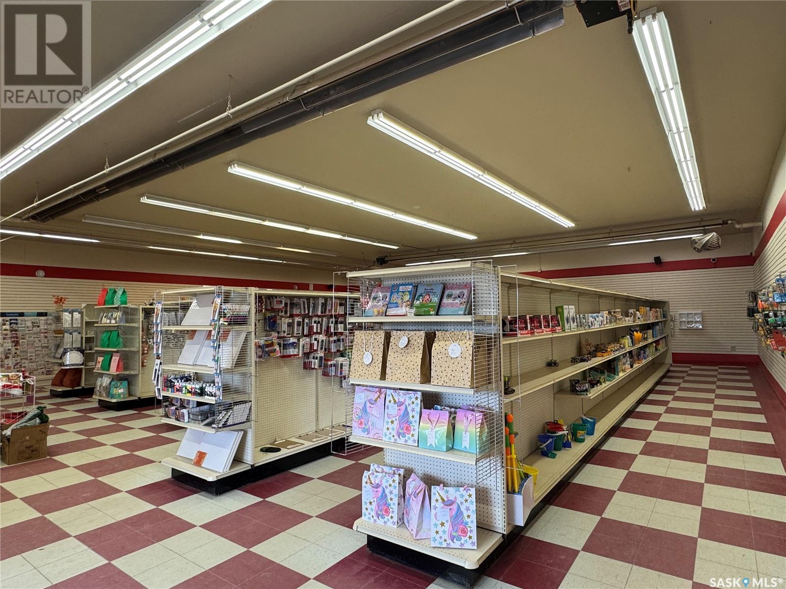 318 Husky Avenue, Air Ronge, Saskatchewan  S0J 3G0 - Photo 3 - SK003563