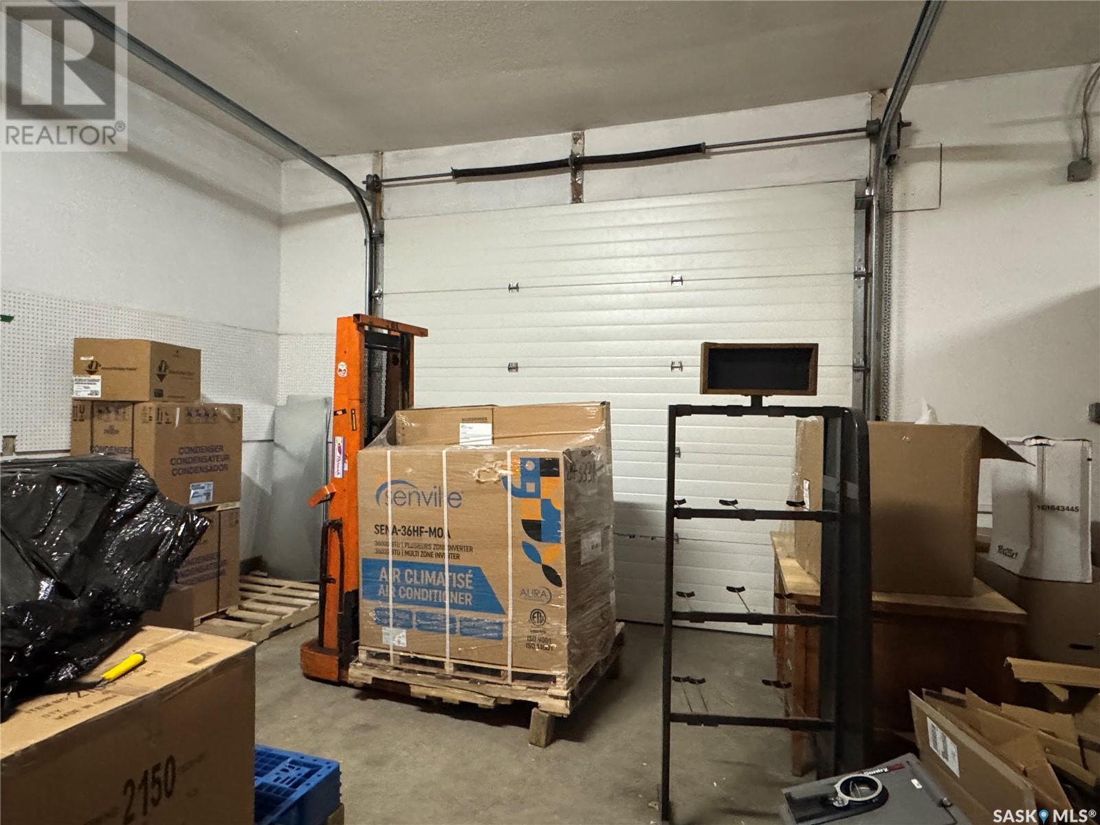 318 Husky Avenue, Air Ronge, Saskatchewan  S0J 3G0 - Photo 9 - SK003563