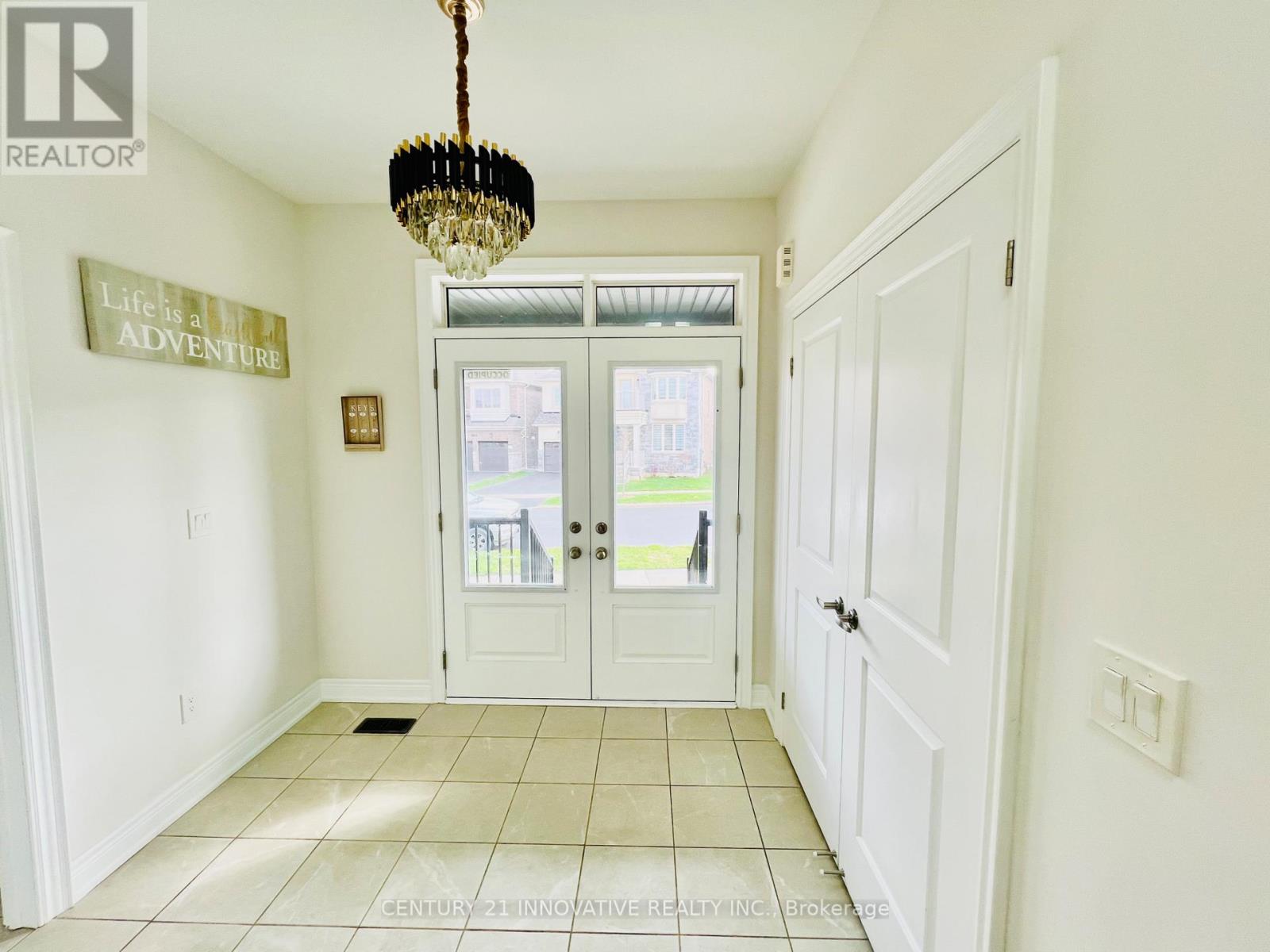 Property at 2675 SAPPHIRE DRIVE image 2