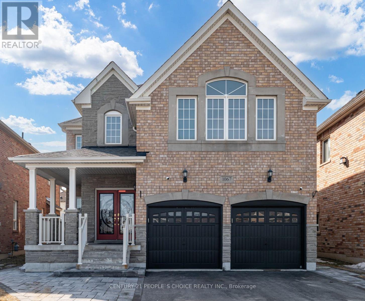 Property at 1067 COLDSTREAM DRIVE image 1